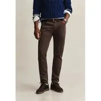 Gant Jeans 1000450 Slim Fit