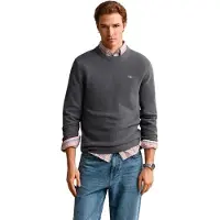 Gant Suéter 8030291