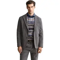 Gant Blazer 7706380