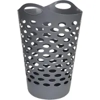 Five Cesto De Roupa 60l