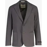 Gant Blazer 7706380