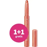 L'Oréal Le Shadow Stick 150-Cativante Sépia