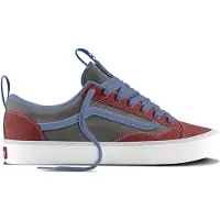 Vans Tênis Skate Old Skool 36 +
