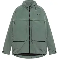 Oakley Apparel Casaco Mthod Glow