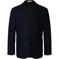 Selected Blazer Landon Regular Fit