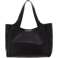 DKNY Bolsa De Ombro Willa
