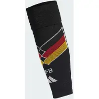 Adidas Germany 26 Home Authentic Socks