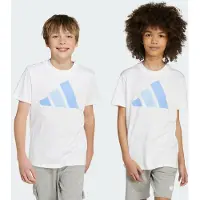Adidas T-shirt Essentials – Criança