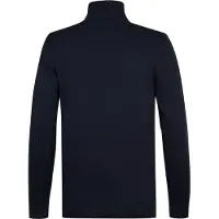 Petrol Industries Pullover navy