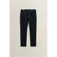 Gant Jeans 1000020 Slim Fit