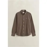 Gant Camisa De Manga Comprida 3250351