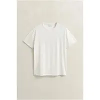 Gant Camiseta De Manga Curta 2003436