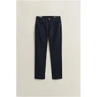 Gant Jeans Desert Regular Fit