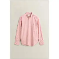 Gant Camisa De Manga Comprida 3262014