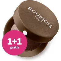 Bourjois Eyeshadow 15-a'mordoré