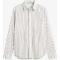 Gant Camisa De Manga Comprida 3263042