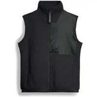 Atomic Colete Fleece