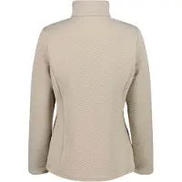 CMP Moletom 36l1686