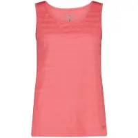 CMP Camiseta Sem Mangas 33n6166