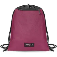 Eastpak Saco Mochila Jymler 15l
