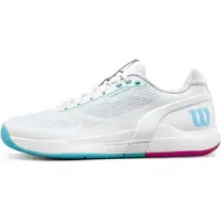 Wilson Tênis Para Todas As Quadras Rush Pro 5 Ice