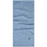 Buff Gola De Pescoço Merino Lightweight