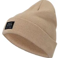SCOTT Gorro Team 20 Merino