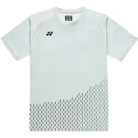 Yonex Camiseta De Manga Curta