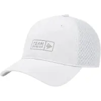 Dunlop Boné Tac Coach Mesh
