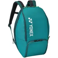 Yonex Mochila Pro