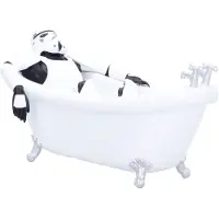 Nemesis Now Figura Splish Splash