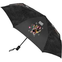 K POP Demon Hunters Guarda-chuva K-pop Demon Hunters Energy