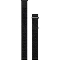 Garmin Alça De Liberação Rápida Comfortfit 22 Mm