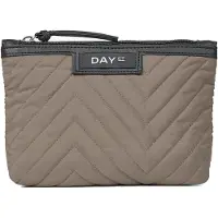 DAY ET Necessaire 3243475303029
