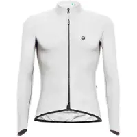 Pissei Camisa De Manga Comprida Primapelle