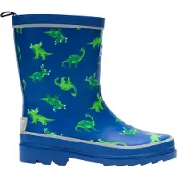 Regatta Botas De Chuva Mudplay Iii