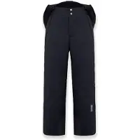 Colmar Calças 14000023