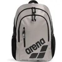 Arena Mochila All Set 30l