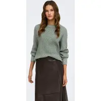 ONLY Pullover 'ONLIDA' menta
