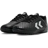 Hummel Botas De Futebol Júnior Top Star Lc 2.0 Tf