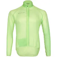 Silvini Casaco Mj1601 Montilio
