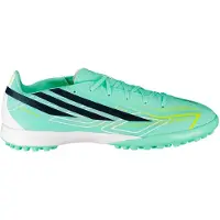 Adidas Sapatilhas de Futebol F50 HYPERFAST LEAGUE Turf