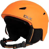Dlx Capacete Hark