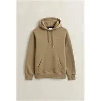 Gant Moletom Com Capuz 2007058