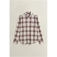 Gant Camisa De Manga Comprida 3263001