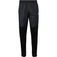Under Armour Calças Armour Fleece Utility
