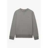 Superdry Moletom Essential Logo