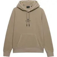 Superdry Pullover bege escuro