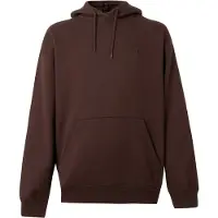 Adidas Originals Sweatshirt chocolate