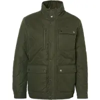 Fynch&Hatton Casaco 16092644